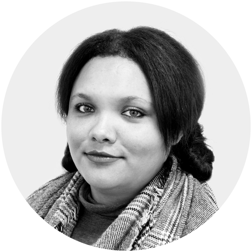 Jade Wheatley