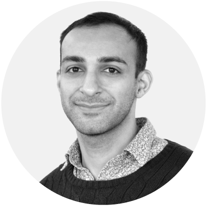 Osman Ilyas