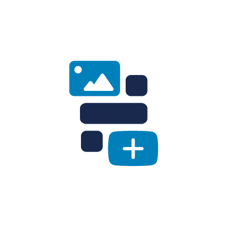 Module builder PHISH icon